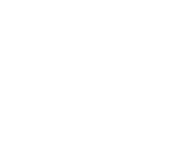 The Aurora Highlands
