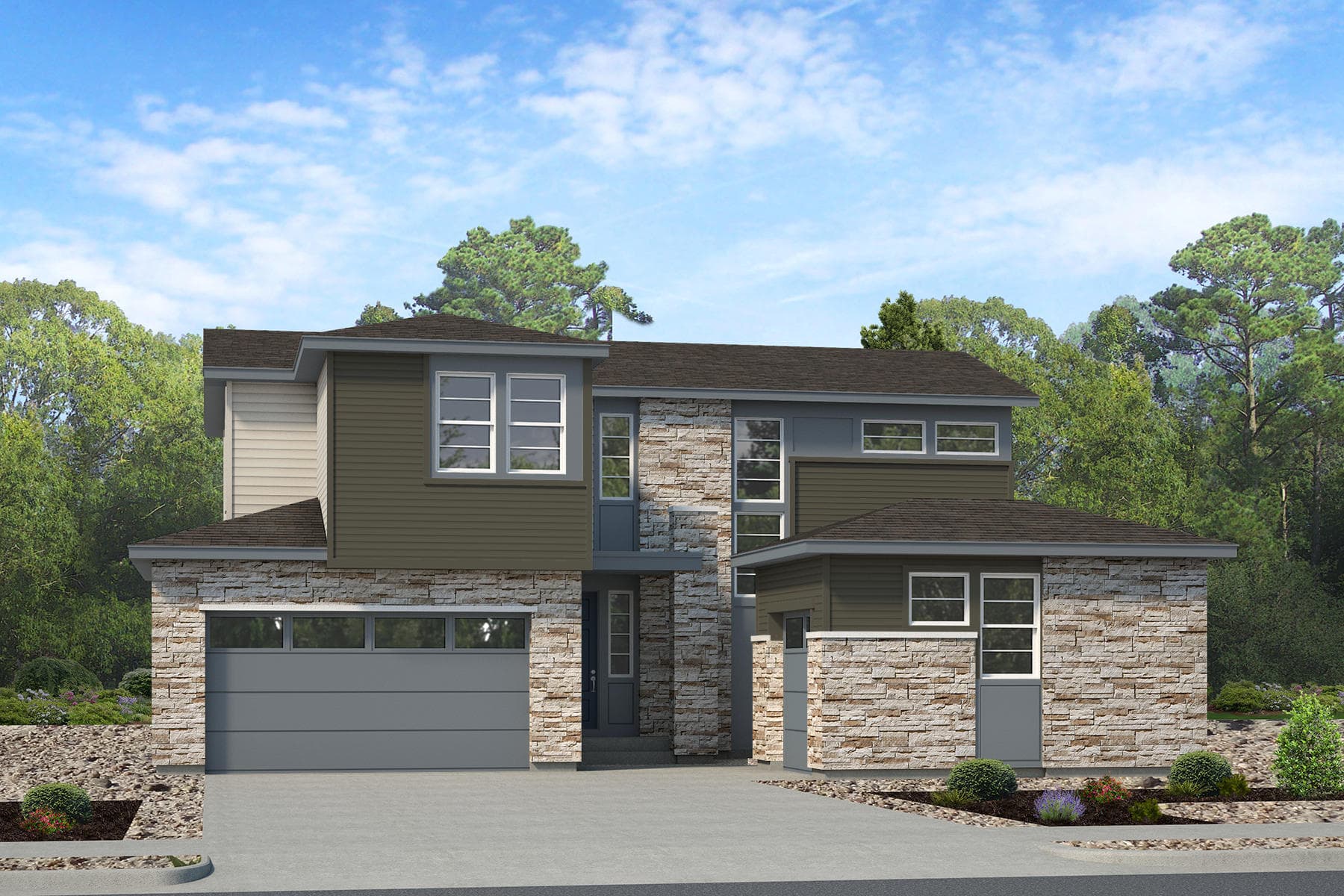 Plan 4902
