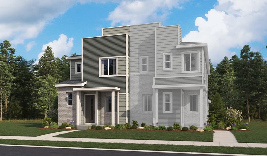 24111 E. 30th Place
