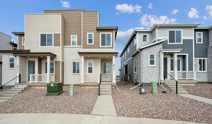 24121 E. 30th Place