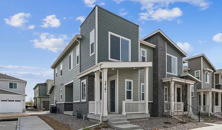 24161 E. 30th Place