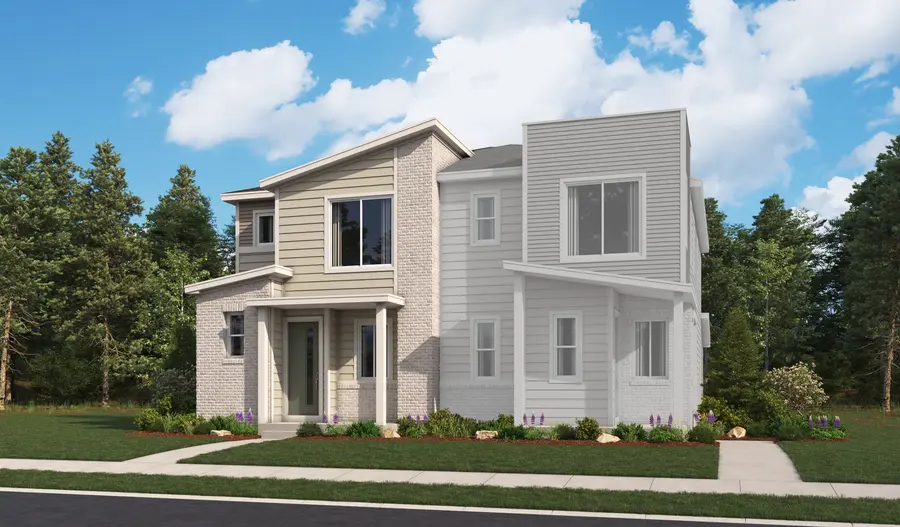 24171 E. 30th Place