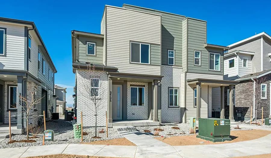 24175 E. 30th Place