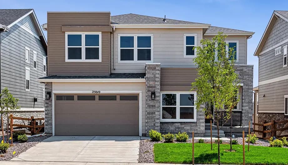 25010 E. 42nd Avenue