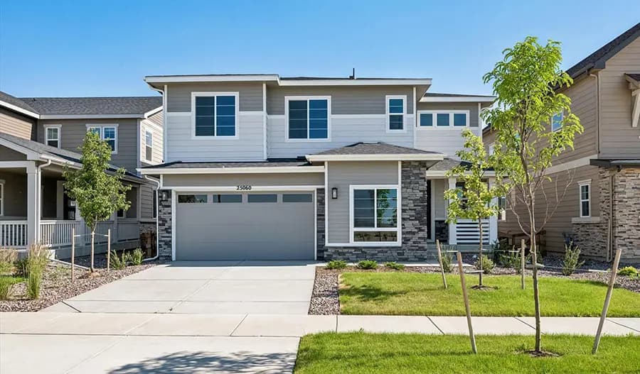 25060 E. 42nd Avenue