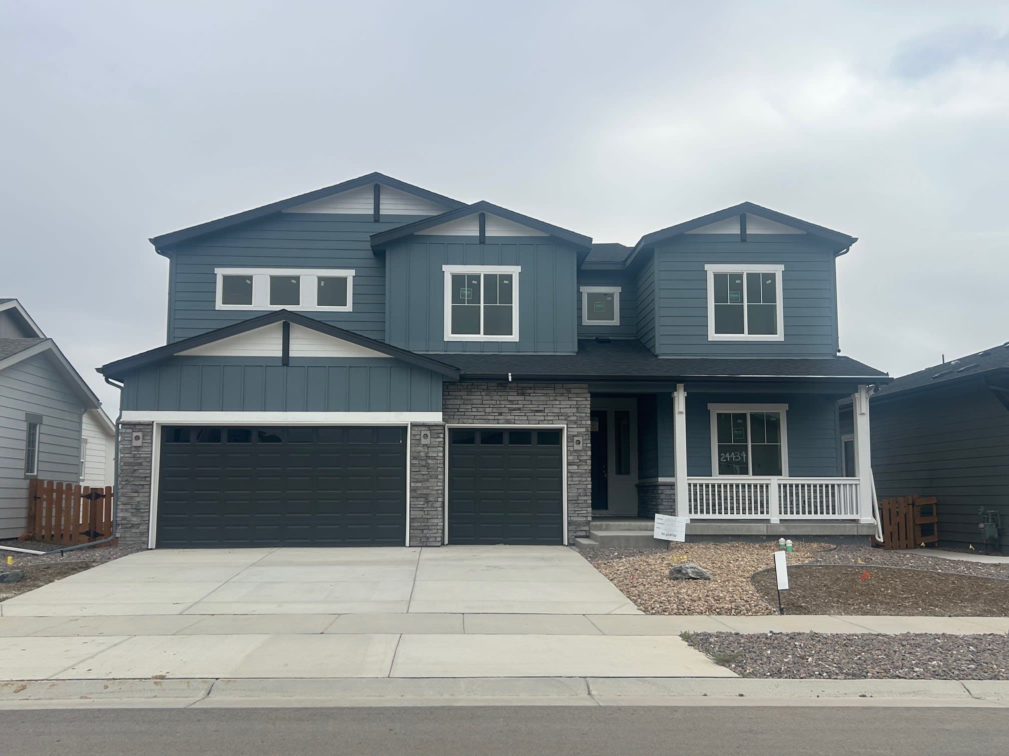 24434 E 34th Pl